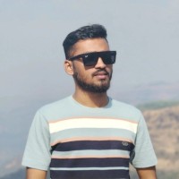 Vedant Tambe