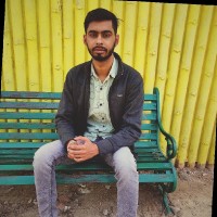 Rohit .