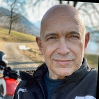 Sergio Savoia