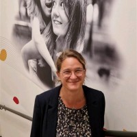 Laetitia Giroud (Cordier)