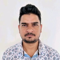 Afzal Ahmad