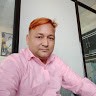 Doctor Aman