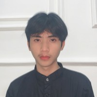 Feri Irawan