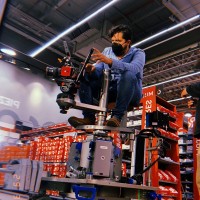 Oscar Gamaliel Márquez Mata