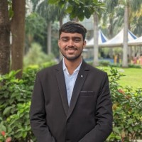 Nishit Chaudhary