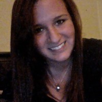 Shelby Gower