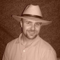 Ross Buell