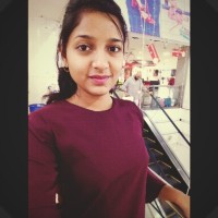 Snehal Bokarde