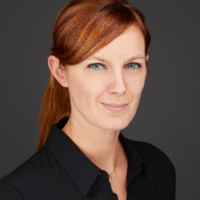 Florence Charpentier-Guilbaud