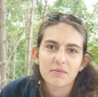 Laura Berti