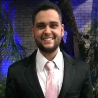 Luiz Felipe Rodrigues