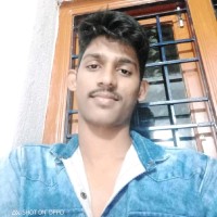 Dilleswara Rao Dharmavarapu