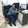 Appukumar Singh