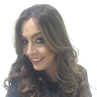 Valentina Rajao