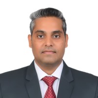 Sanjeev Kumar
