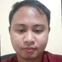 Norman Bunalade