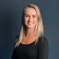 Kim Munnix
