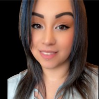 Erika Malave-Louis