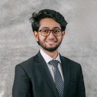 Shakkhar Biswas