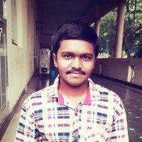 Bhavani Prasanth