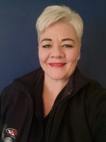 Lara Venter