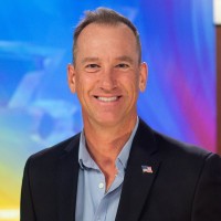 Mike Czerwinski