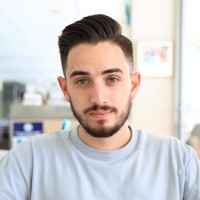 Jacob Fedeli