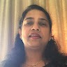 Shilpa Bhor
