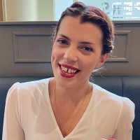 Chasity O'Neill-Rankin