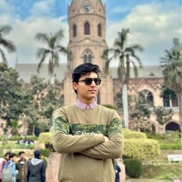 Mujtaba Rasool