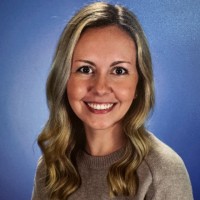 Briana Ball, Ms, Bcba