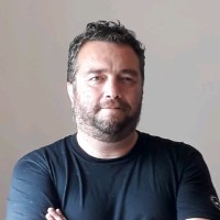 Marcelo Morales