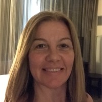 Joanne Cropper