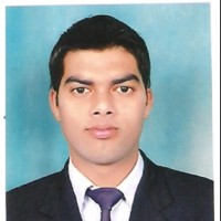 ankush Kumar