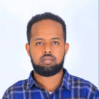 Dagmawi Samuel