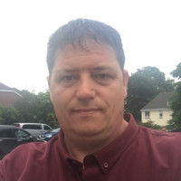 Marc Stargatt