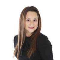 Joanne Frittelli