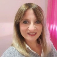 Marianna Marasco