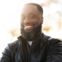 Jason Tyree