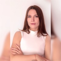 Kamile Rimkute