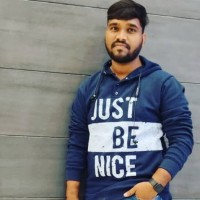 Goli Anilkumar
