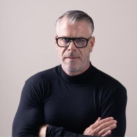 Juergen Hellmann