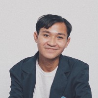 Abdul Wahid Ramdani
