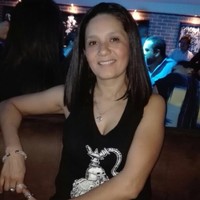 Jennifer Missel López Rivera