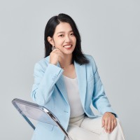 Daisy Ding
