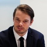 Ondřej Douša