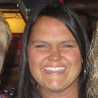 Amy Mattson