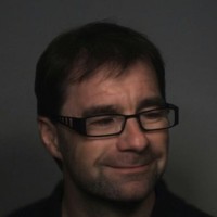 Stéphane Giller