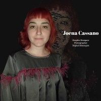 Joena Cassano