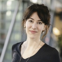 Nadège Nief